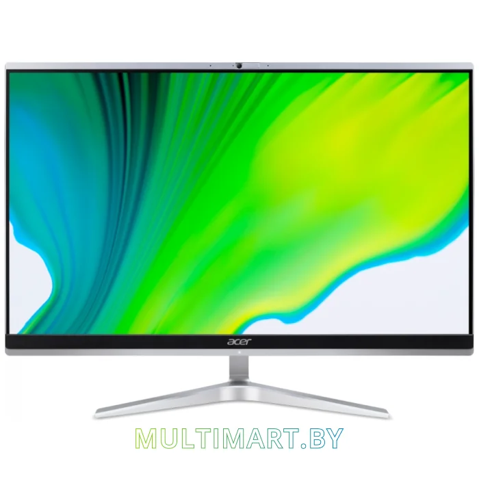 Моноблок Acer Aspire C24-1650 (DQ.BFTER.00N) 